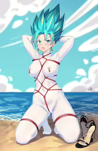 Page 3 of 贝吉特 - preview thumbnail