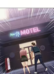 Page 2 of 탑승 일지 2 يوميات الصعود - preview thumbnail