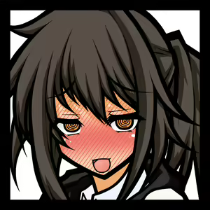 Page 3 of Ero Trap Dungeon -Nyotaika Sareta Otaku Shounen no Matsuro- - preview thumbnail