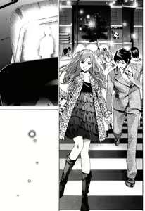 Page 137 of Senpai Kanojyo v01 - preview thumbnail