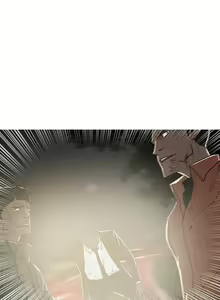 Page 168 of BURST 1-60 - preview thumbnail
