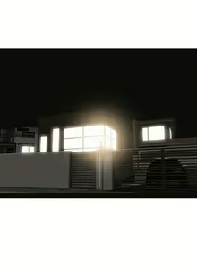 Page 56 of BURST 1-60 - preview thumbnail