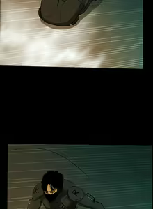 Page 117 of RUGAL 1-68 - preview thumbnail
