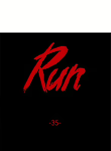 Page 176 of RUN 1-49 - preview thumbnail