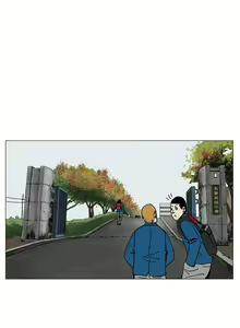 Page 3 of RUN 1-49 - preview thumbnail