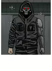 Page 56 of RUN 1-49 - preview thumbnail
