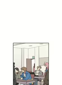 Page 56 of 一不小心掰彎你 1-24 - preview thumbnail