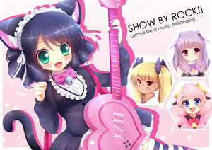 Page 176 of kaneneko - preview thumbnail