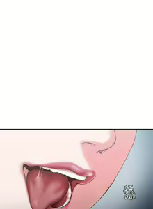 Page 56 of 母豬養成計畫 1-30 - preview thumbnail