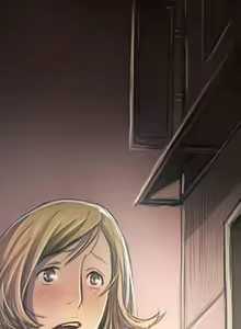 Page 168 of 姐姐 1-66 - preview thumbnail
