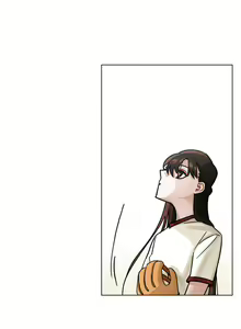 Page 56 of 美麗無罪 1-74 - preview thumbnail