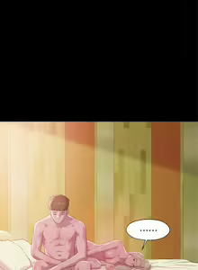 Page 176 of 新生淫亂日記 1-61 - preview thumbnail