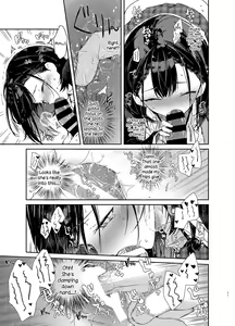 Page 11 of Jishou Bitch (Uso) no Osananajimi ni Tekagen Nashi Ecchi - preview thumbnail