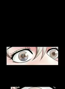 Page 247 of 人妻性解放（1-2季） 1-84 - preview thumbnail