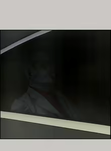 Page 247 of MAD:小姐與司機- 1-57 - preview thumbnail