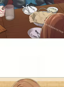 Page 168 of 墮落教師 1-97 - preview thumbnail
