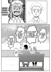 Page 46 of Boys, in the Blue-Moon Shadows - preview thumbnail
