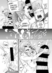 Page 3 of Jack to Tibel - preview thumbnail