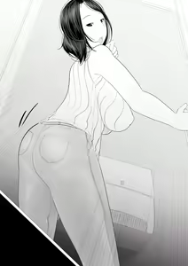 Page 56 of Single Mother - preview thumbnail