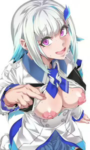 Page 21 of lz-sama E Sabun Matome - preview thumbnail