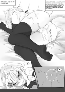 Page 13 of How 2 Use 9A-91 & extra - preview thumbnail