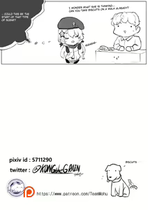 Page 14 of How 2 Use 9A-91 & extra - preview thumbnail