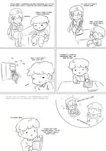 Page 18 of How 2 Use 9A-91 & extra - preview thumbnail