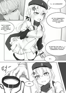 Page 4 of How 2 Use 9A-91 & extra - preview thumbnail