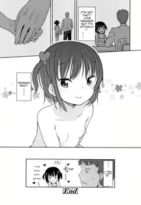 Page 83 of Hatsujou Girls - preview thumbnail