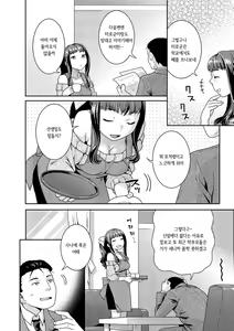 Page 140 of Hatsujoh Neko Manman | 발정 고양이만만 - preview thumbnail