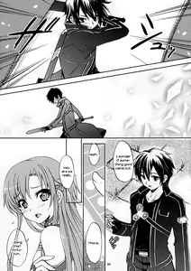 Page 4 of Home Sweet Home - preview thumbnail