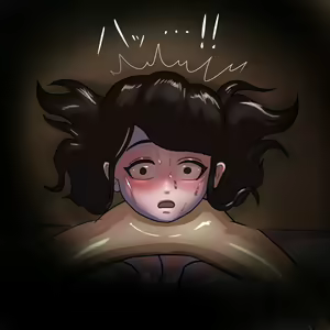 Page 19 of Toire no obake - preview thumbnail