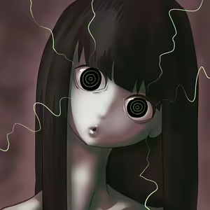 Page 5 of Toire no obake - preview thumbnail