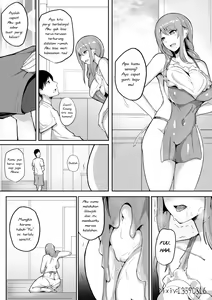 Page 11 of Live Meat 04 | 肉块 04 - preview thumbnail