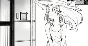 000 — hentai manga cover on Fhentai