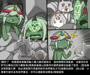 Page 155 of Elrk - preview thumbnail