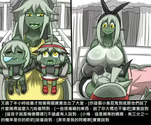 Page 426 of Elrk - preview thumbnail