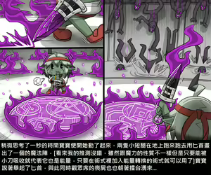 Page 636 of Elrk - preview thumbnail