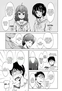 Page 14 of Inma no Kyoudai - preview thumbnail