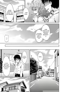 Page 28 of Inma no Kyoudai - preview thumbnail