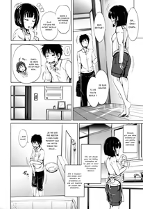 Page 29 of Inma no Kyoudai - preview thumbnail