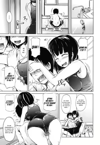 Page 30 of Inma no Kyoudai - preview thumbnail