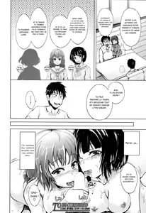 Page 41 of Inma no Kyoudai - preview thumbnail