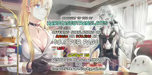 Page 13 of Oppai na Natsuyasumi Bangaihen ~Naeko-san wa Boku no Ecchi na Mama~ - preview thumbnail