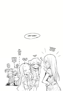 Page 3 of Suzu no Konmei - preview thumbnail
