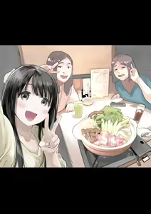 Page 15 of Kanojo no SmaPho o Nozoita dake nano ni | 그녀의 스마트 폰을 들여다 본 것 뿐인데 - preview thumbnail