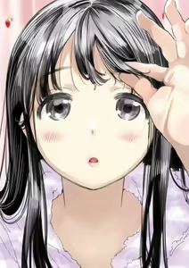 Page 17 of Kanojo no SmaPho o Nozoita dake nano ni | 그녀의 스마트 폰을 들여다 본 것 뿐인데 - preview thumbnail