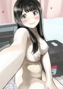 Page 20 of Kanojo no SmaPho o Nozoita dake nano ni | 그녀의 스마트 폰을 들여다 본 것 뿐인데 - preview thumbnail