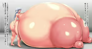 Page 47 of Emupo! 4 - preview thumbnail