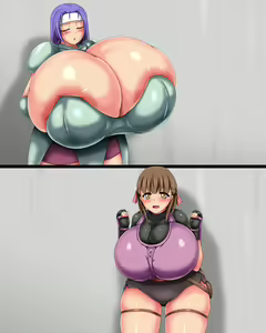 Page 75 of Emupo! 4 - preview thumbnail